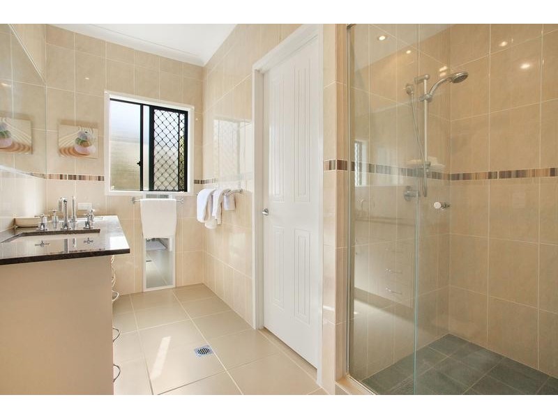 18 Wyangan Valley Way, Mudgeeraba QLD 4213