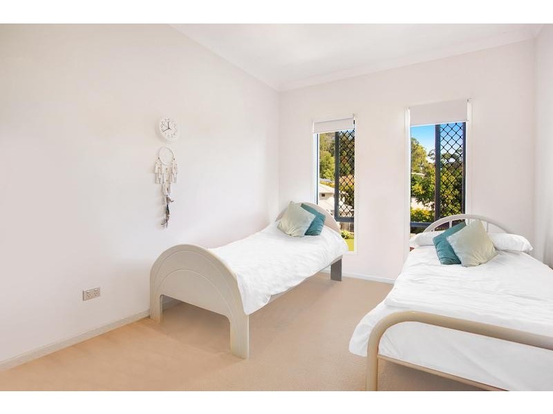 18 Wyangan Valley Way, Mudgeeraba QLD 4213
