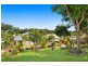 18 Wyangan Valley Way, Mudgeeraba QLD 4213