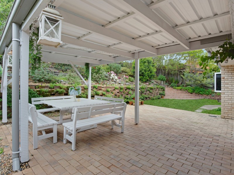 66 Crusader Way, Nerang QLD 4211