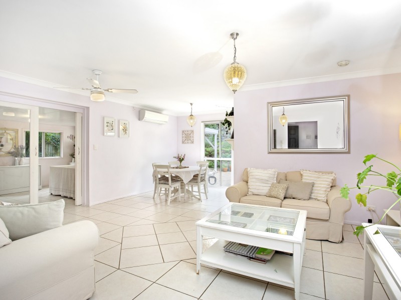 66 Crusader Way, Nerang QLD 4211