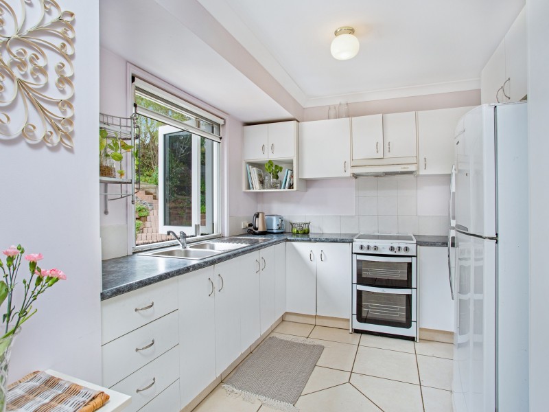 66 Crusader Way, Nerang QLD 4211