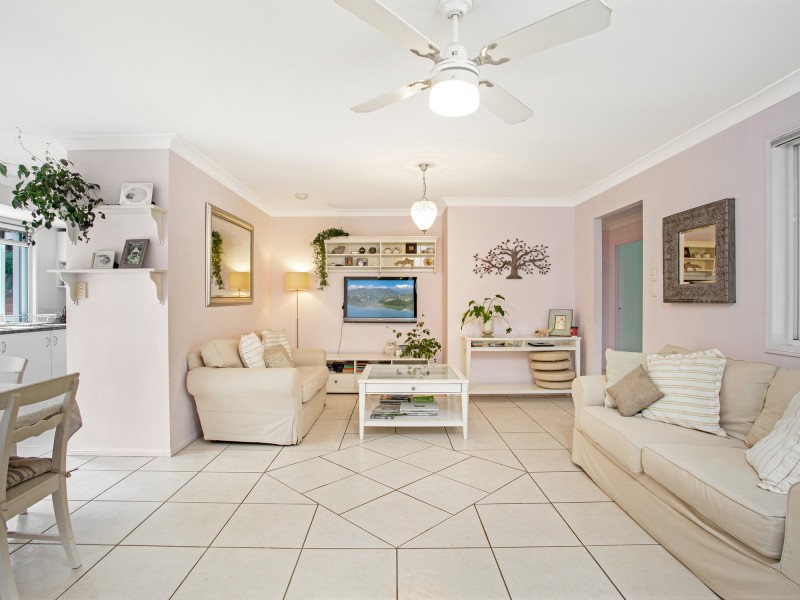 66 Crusader Way, Nerang QLD 4211