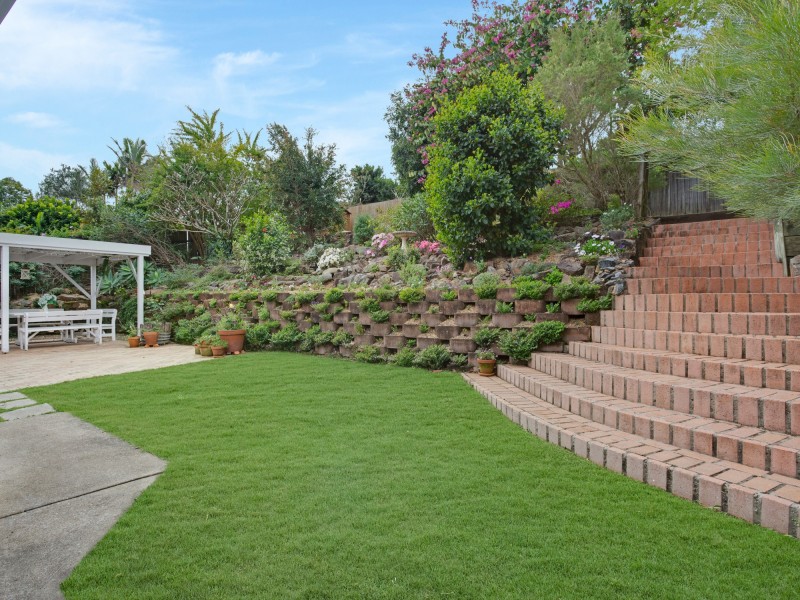 66 Crusader Way, Nerang QLD 4211