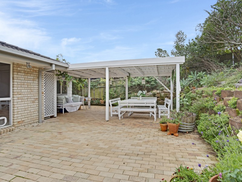 66 Crusader Way, Nerang QLD 4211