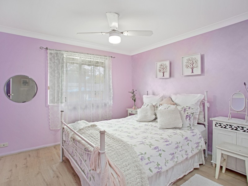 66 Crusader Way, Nerang QLD 4211