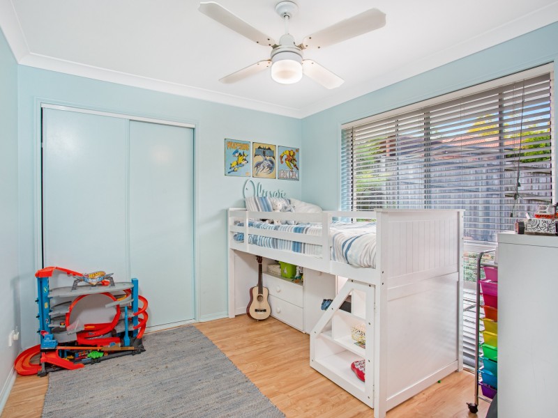 66 Crusader Way, Nerang QLD 4211