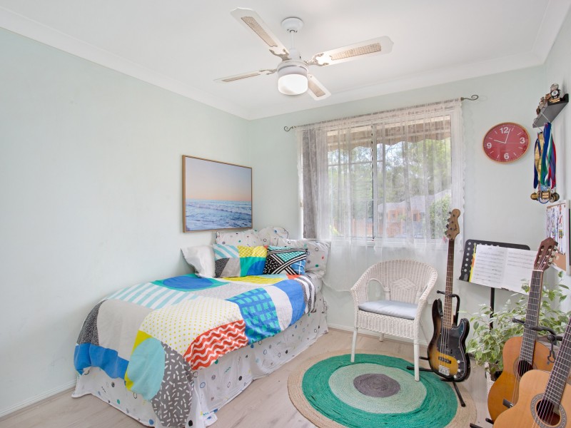 66 Crusader Way, Nerang QLD 4211