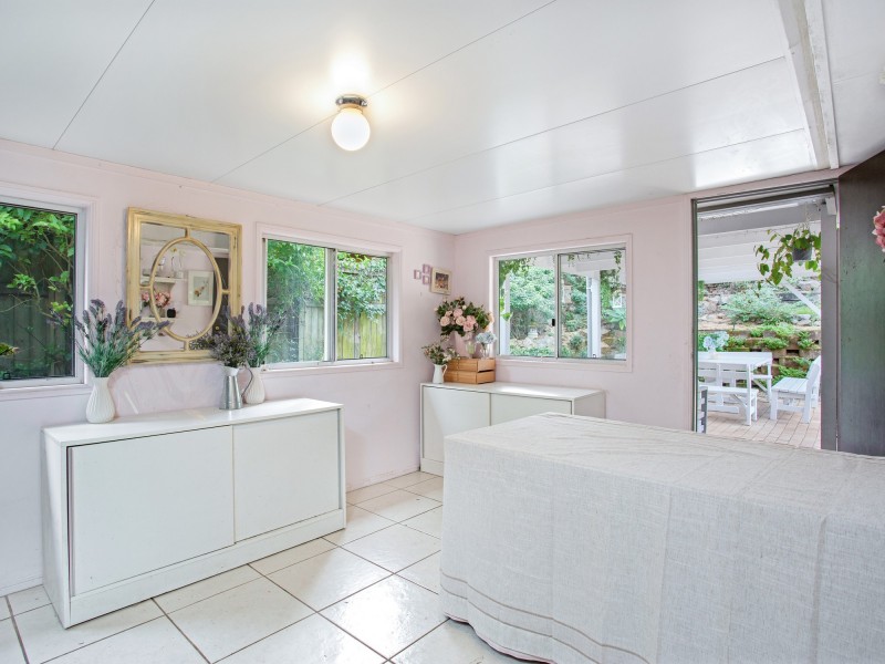 66 Crusader Way, Nerang QLD 4211