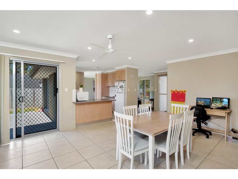 3 Antonson Crescent, Mudgeeraba QLD 4213