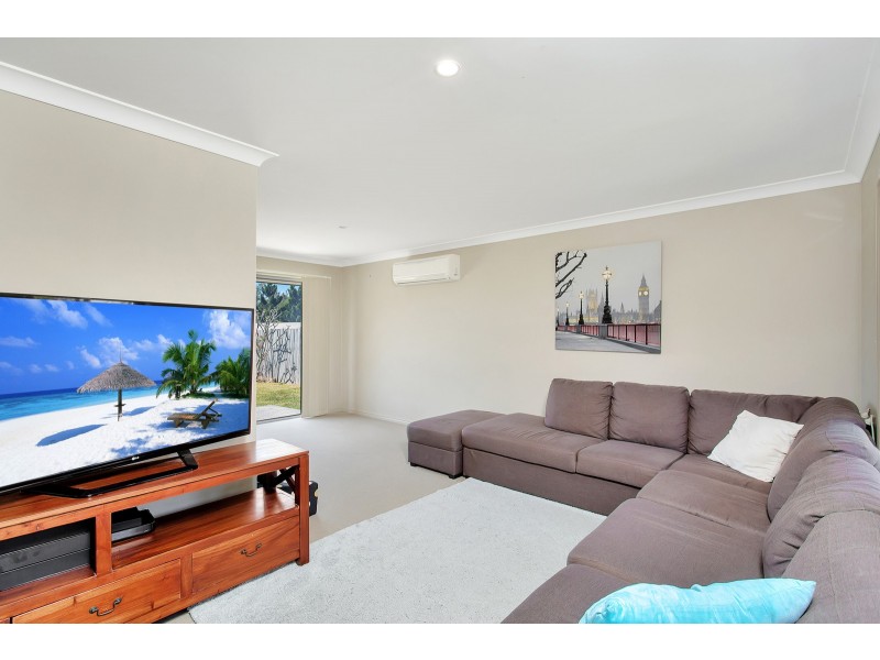 3 Antonson Crescent, Mudgeeraba QLD 4213