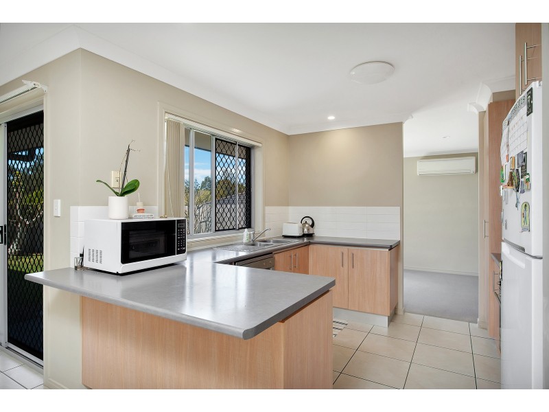 3 Antonson Crescent, Mudgeeraba QLD 4213