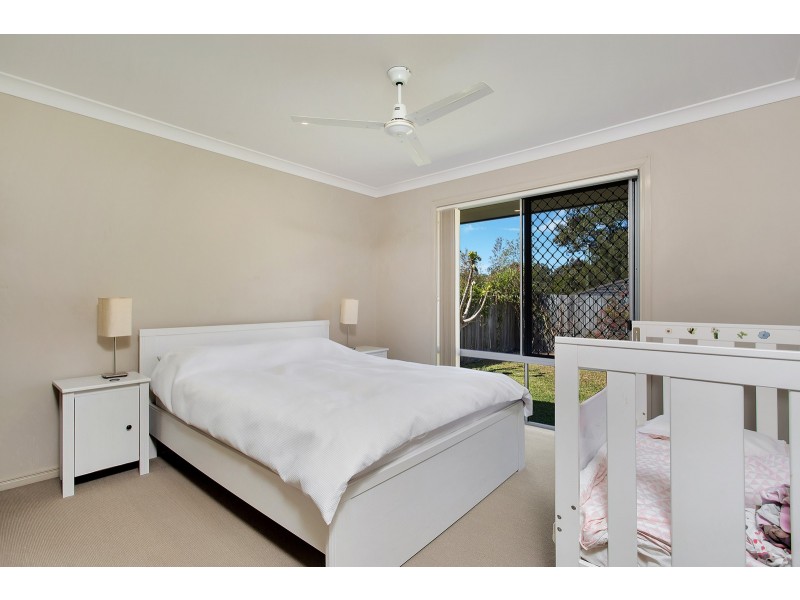 3 Antonson Crescent, Mudgeeraba QLD 4213