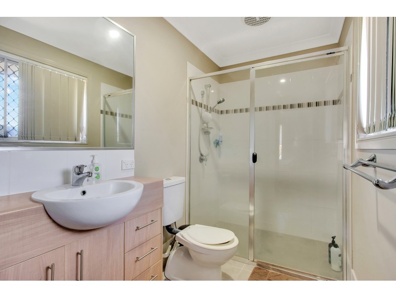 3 Antonson Crescent, Mudgeeraba QLD 4213