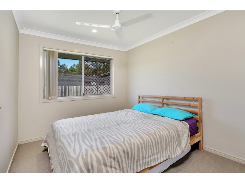 3 Antonson Crescent, Mudgeeraba QLD 4213