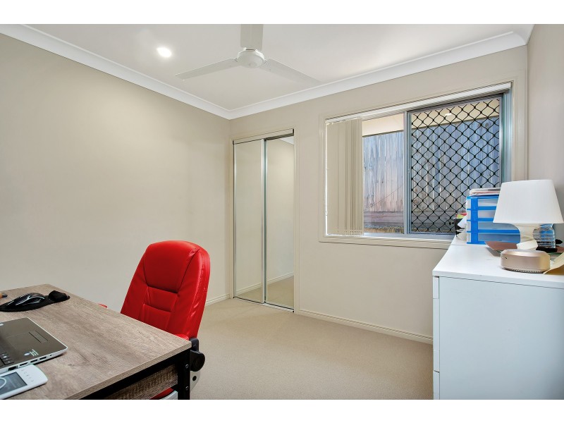 3 Antonson Crescent, Mudgeeraba QLD 4213