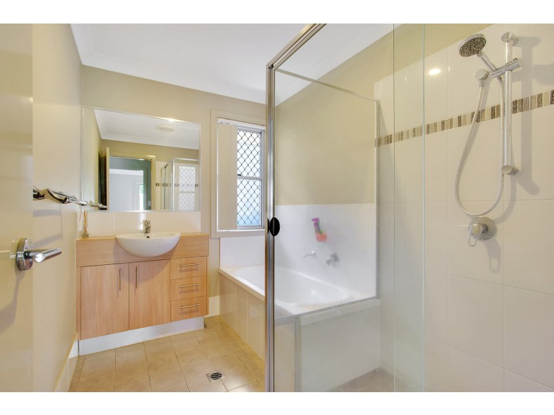 3 Antonson Crescent, Mudgeeraba QLD 4213