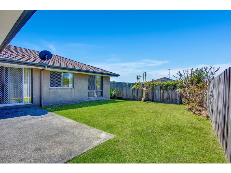 3 Antonson Crescent, Mudgeeraba QLD 4213