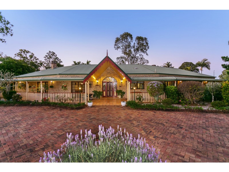 213A Worongary Road, Tallai QLD 4213