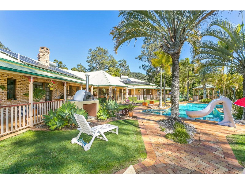 213A Worongary Road, Tallai QLD 4213