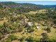 213A Worongary Road, Tallai QLD 4213