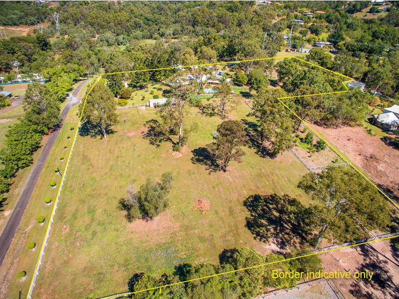 213A Worongary Road, Tallai QLD 4213