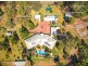 213A Worongary Road, Tallai QLD 4213
