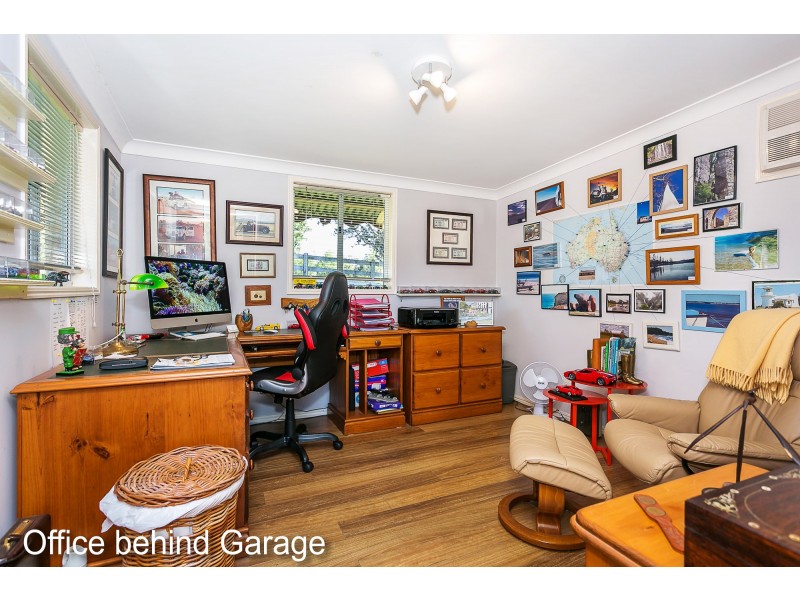 213A Worongary Road, Tallai QLD 4213