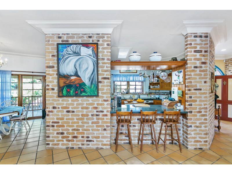 213A Worongary Road, Tallai QLD 4213