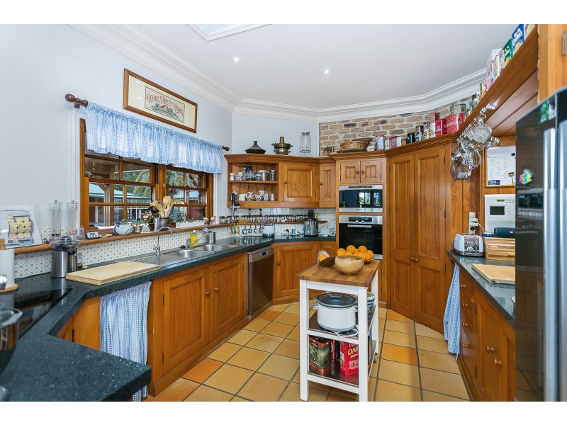 213A Worongary Road, Tallai QLD 4213
