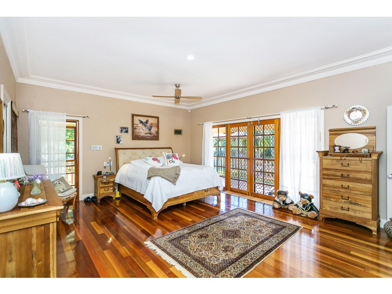 213A Worongary Road, Tallai QLD 4213