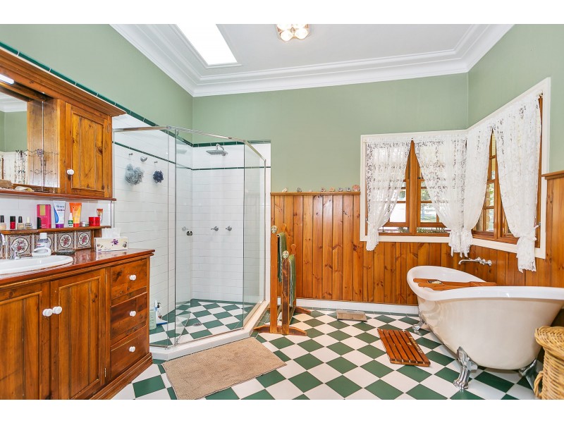 213A Worongary Road, Tallai QLD 4213