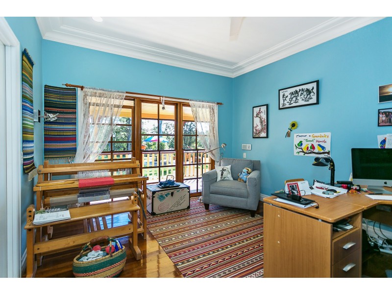 213A Worongary Road, Tallai QLD 4213