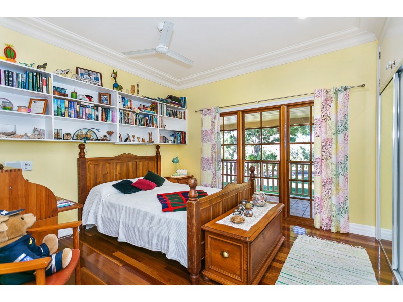 213A Worongary Road, Tallai QLD 4213