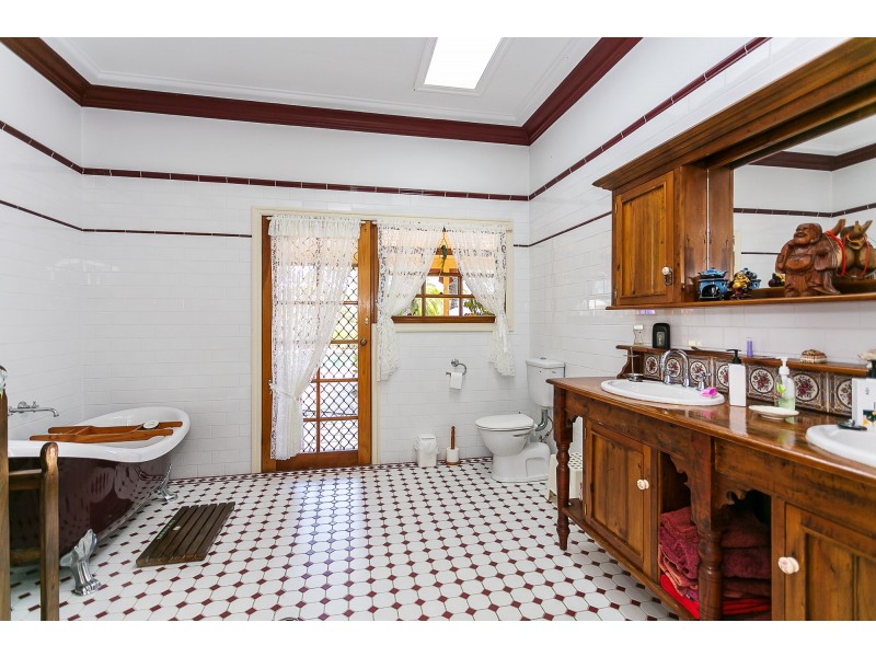 213A Worongary Road, Tallai QLD 4213