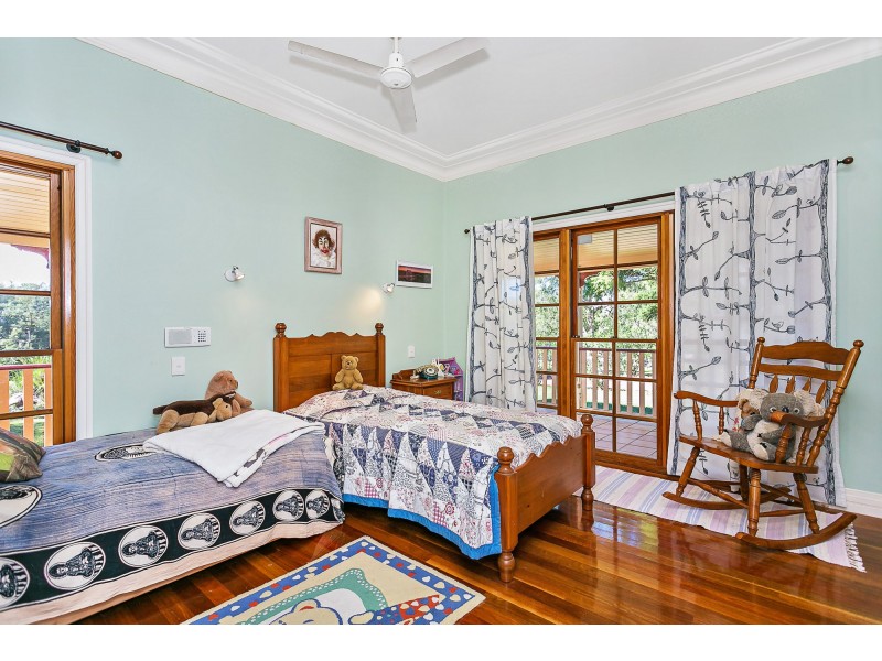 213A Worongary Road, Tallai QLD 4213