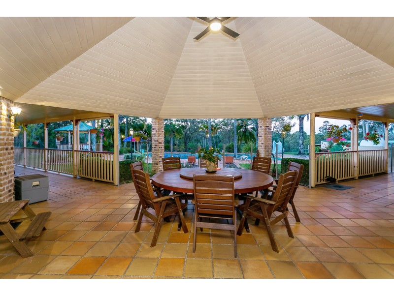 213A Worongary Road, Tallai QLD 4213