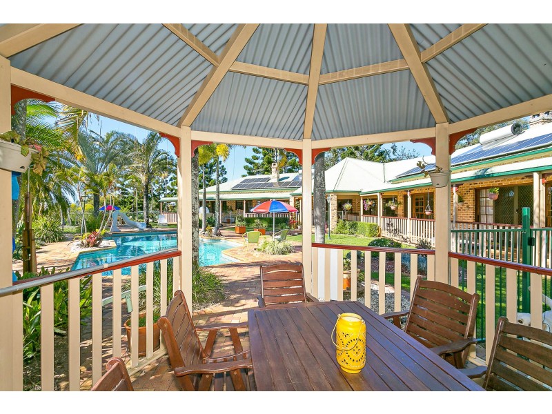 213A Worongary Road, Tallai QLD 4213