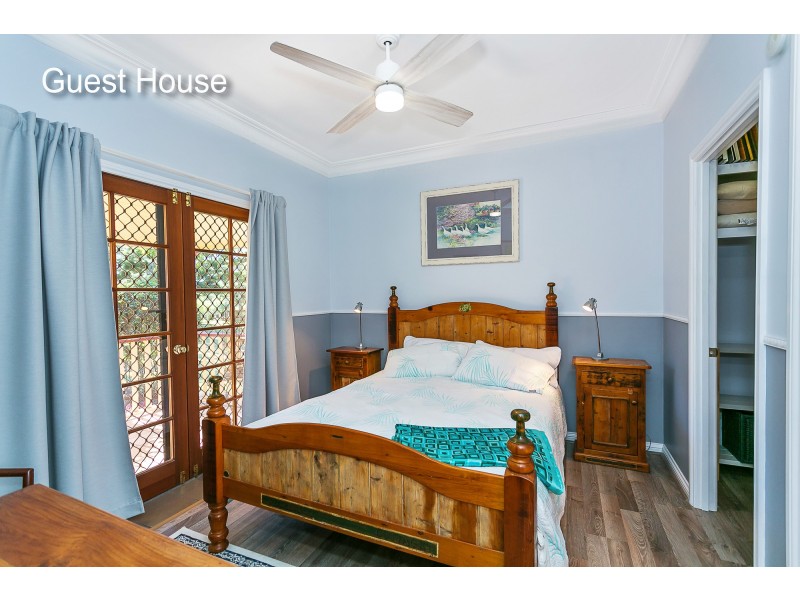 213A Worongary Road, Tallai QLD 4213