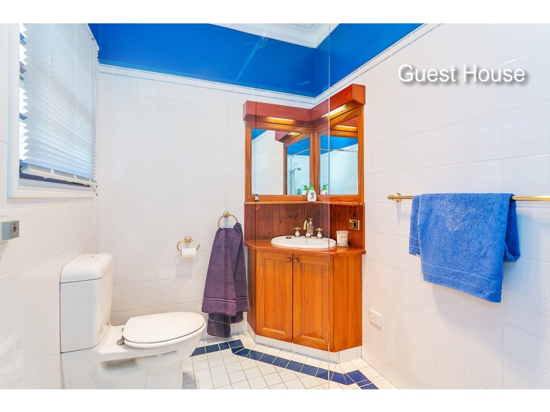 213A Worongary Road, Tallai QLD 4213