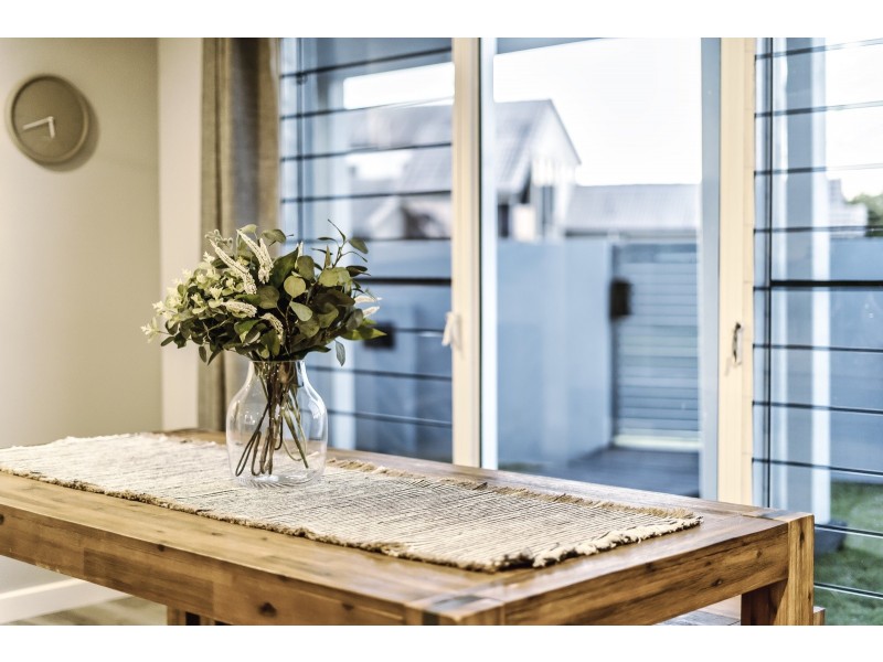 216 Bayview Street, Runaway Bay QLD 4216