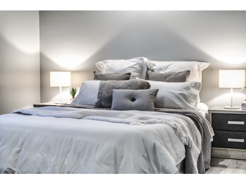 216 Bayview Street, Runaway Bay QLD 4216