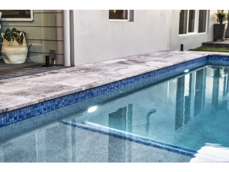 216 Bayview Street, Runaway Bay QLD 4216