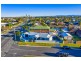 216 Bayview Street, Runaway Bay QLD 4216