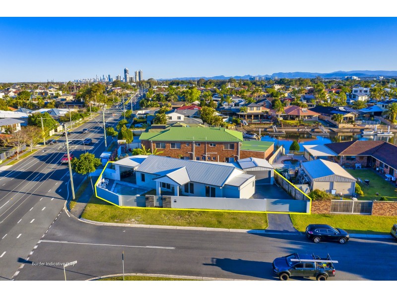 216 Bayview Street, Runaway Bay QLD 4216