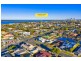 216 Bayview Street, Runaway Bay QLD 4216