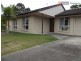 174 Wallandra Road, Mudgeeraba QLD 4213