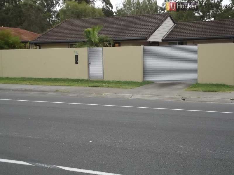 174 Wallandra Road, Mudgeeraba QLD 4213