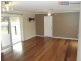 174 Wallandra Road, Mudgeeraba QLD 4213