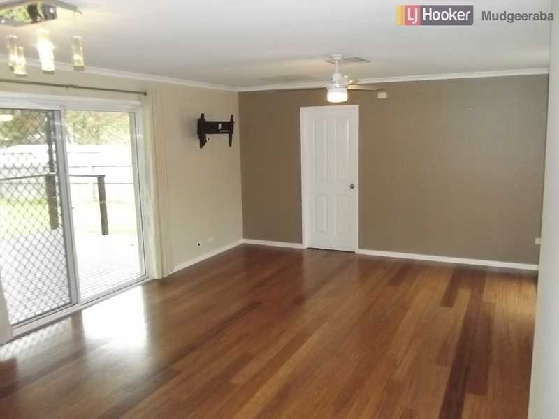 174 Wallandra Road, Mudgeeraba QLD 4213